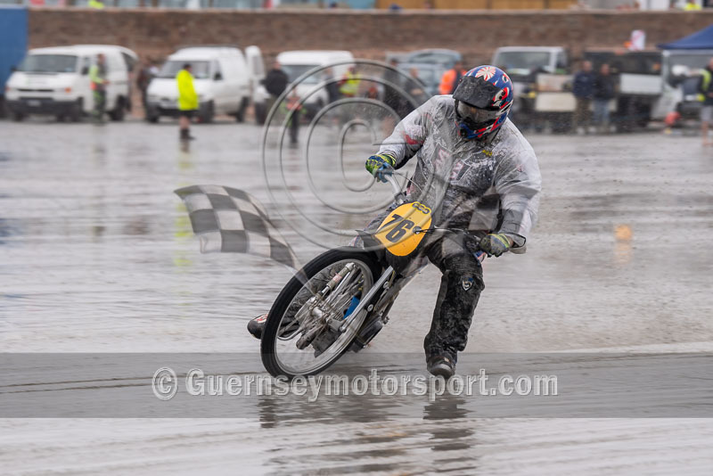 Battle of the Beach 2018_BIKE-73 - BATTLE OF THE BEACH 2018_BIKES