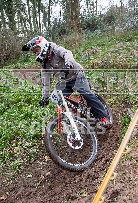 MTB_Downhill 2015_Round-1-47 - DOWNHILL SERIES 2015_ROUND-1
