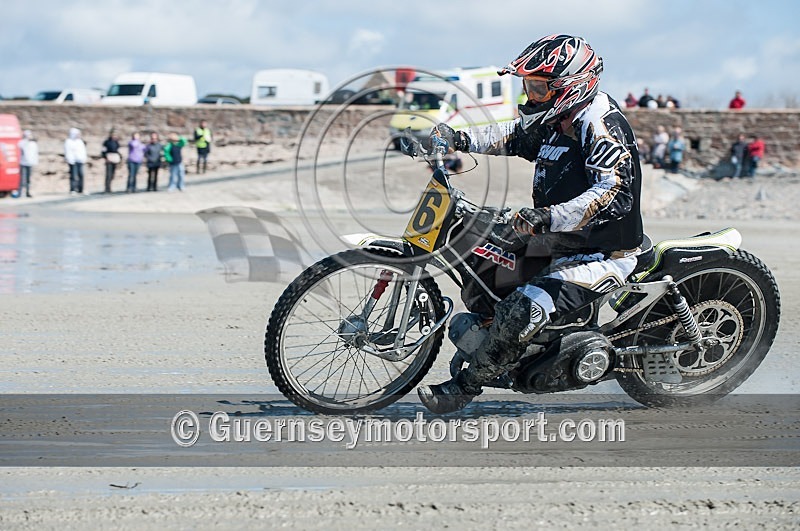Sand Racing_21-04-2012-43 - SAND RACING - ROUND-2