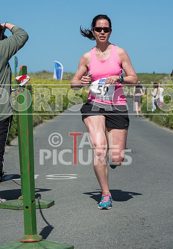 Easter 10km Road Run-2014-38 - GIAAC 10km EASTER ROAD RUN 2014