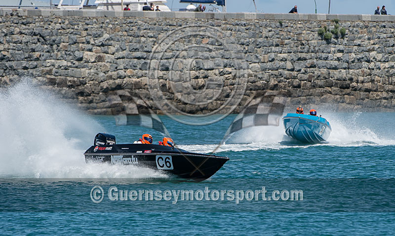 Powerboat_2014_Race-6-78 - RACE-6