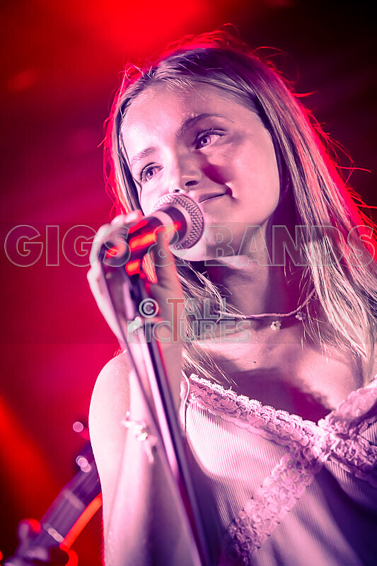 Bad Flower-17 - BAD FLOWER