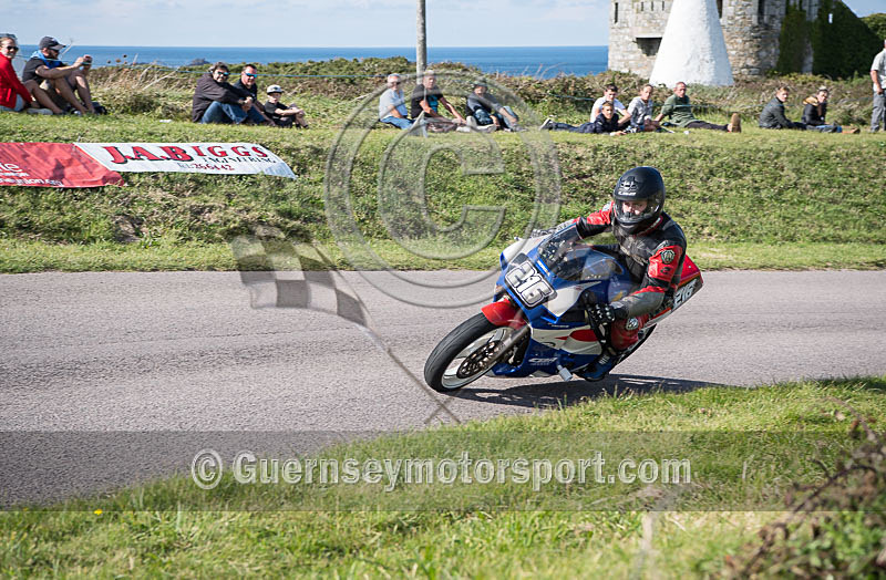 Fort Tourgis Hillclimb 2017-199 - ALDERNEY HILLCLIMB 2017