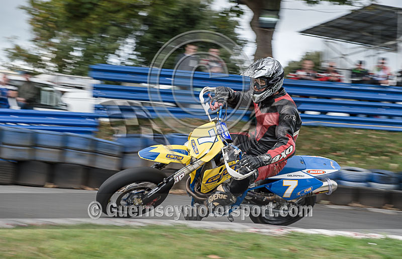 Track Twisty Sprint_2014-109 - TWISTY SPRINT - THE TRACK - 2014