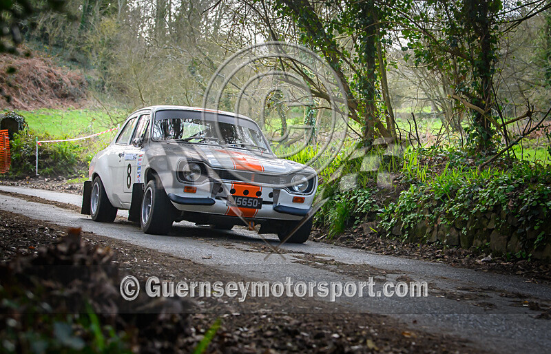 Comprop Guernsey Rally 2023_Saturday-113 - COMPROP GUERNSEY RALLY 2023 - SATURDAY