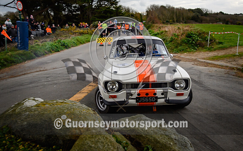 Comprop Guernsey Rally 2023_Saturday-204 - COMPROP GUERNSEY RALLY 2023 - SATURDAY