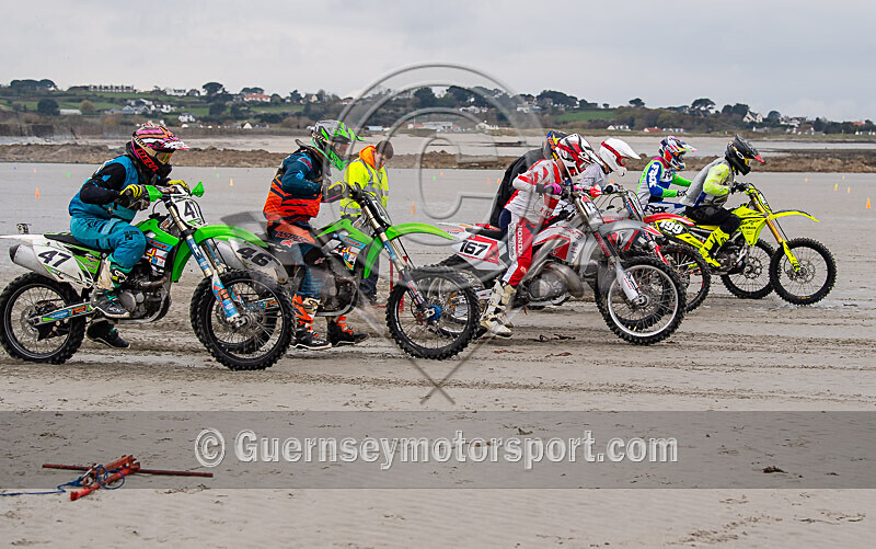 Sand Racing_10-04-2021-5 - SAND RACING_10-04-2021