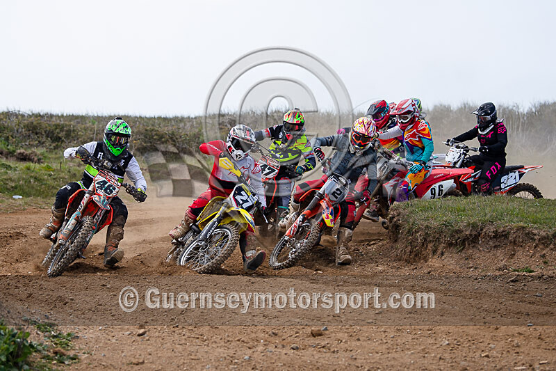 2-Day Moto-X 2021_DAY1-83 - 2-DAY MOTOCROSS_DAY-1