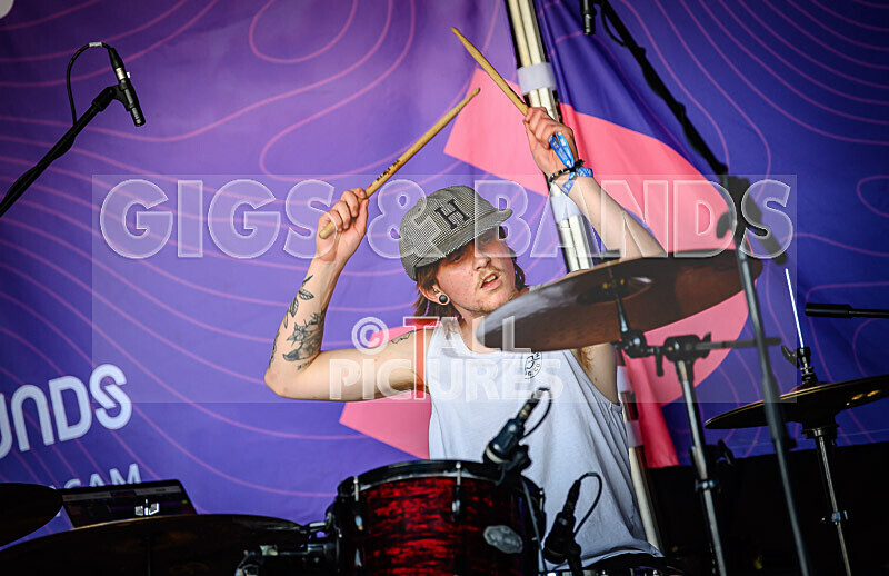 Bloomfield-34 - BLOOMFIELD