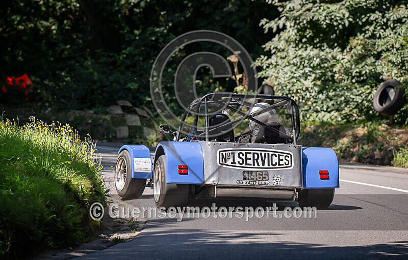 GKMC Hillclimb_06-08-2022_CAR-95 - GK&MC HILLCLIMB_06-08-2022_CARS