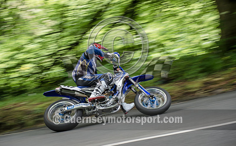 GKMC_Hill Climb_26-05-2014_Bike-61 - BIKES_26-05-2014