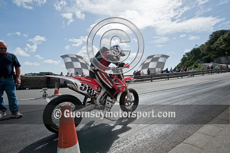 GSY_Nat_2010_Bike-25 - GUERNSEY MSA NATIONAL 2010