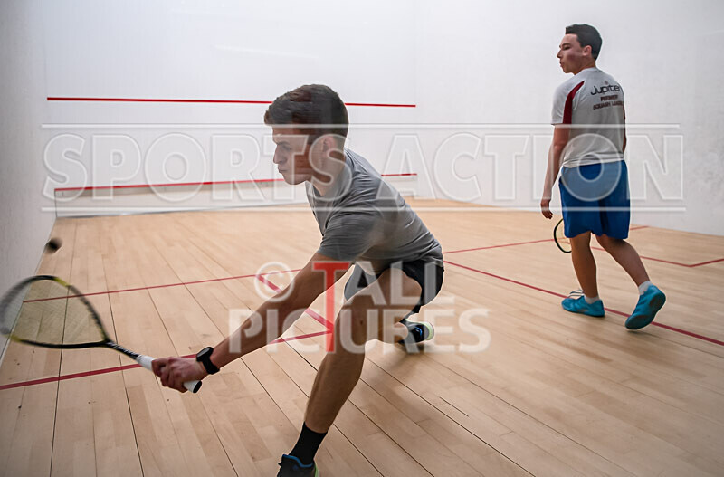 Guernsey Open Squash 2020-84 - GUERNSEY SQUASH OPEN 2020