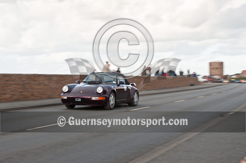 Pink Ladies Sprint-25 - PINK LADIES PUBLIC SPRINT 2010