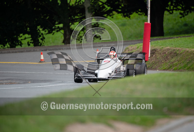 Hillclimb_27-08-2018-58 - HILLCLIMB_28-08-2018