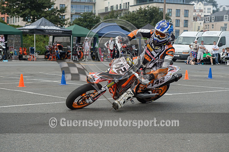 North Beach Twisty Sprint_2014-10 - NORTH BEACH TWISTY SPRINT 2014