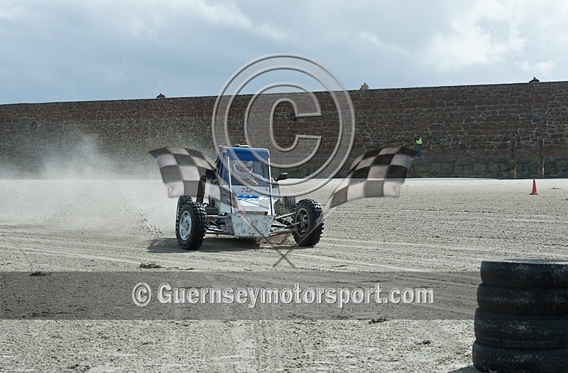 Sand Car_27-08-11-12 - SAND RACING CARS-7