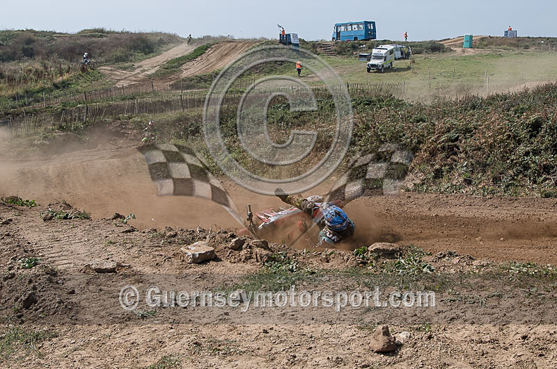 Motocross_2-Day_2016-107 - 2-DAY MOTOCROSS 2016