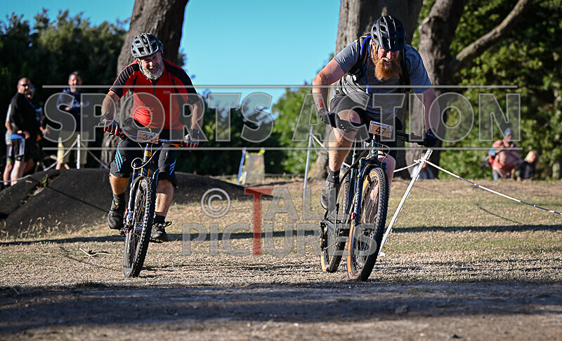 Tour of Guernsey 2022_DAY-2-182 - TOUR OF GUERNSEY 2022_DAY 2