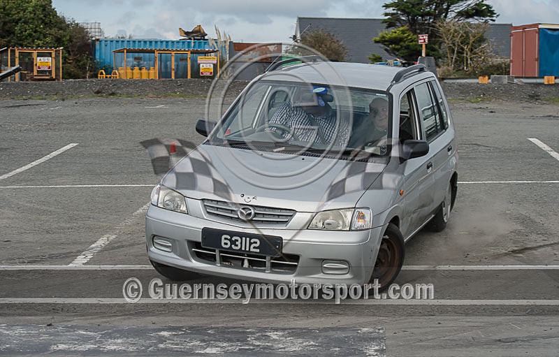 Autotest_18-10-2015-37 - AUTOTEST_18-10-2015