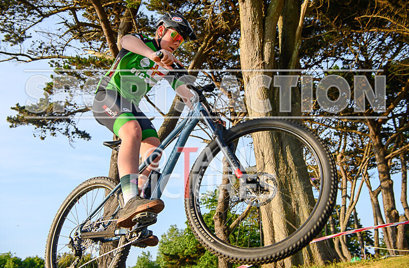 GVC MTB XC Summer Crit-32 - GVC 2023 MTB XC SUMMER CRIT_08-06-2023