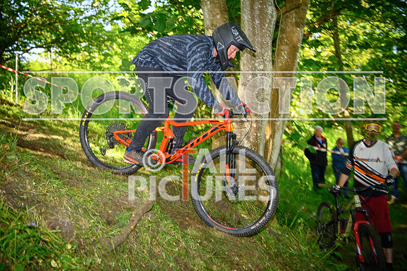 GVC MTB Downhill_21-05-2023-60 - GVC MTB DOWNHILL SERIES_21-05-2023