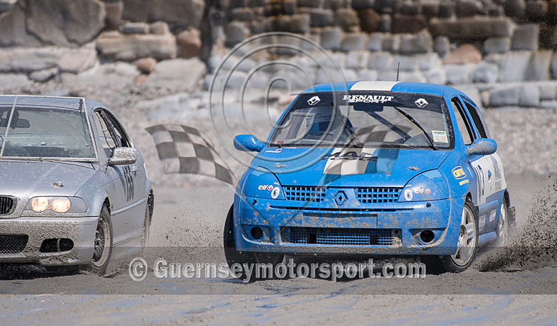 Sand Racing_10-06-2017-119 - SAND RACING ROUND-5