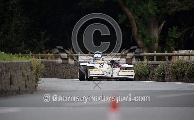 Vale Castle Sprint_2018-133 - VALE CASTLE SPRINT 2018