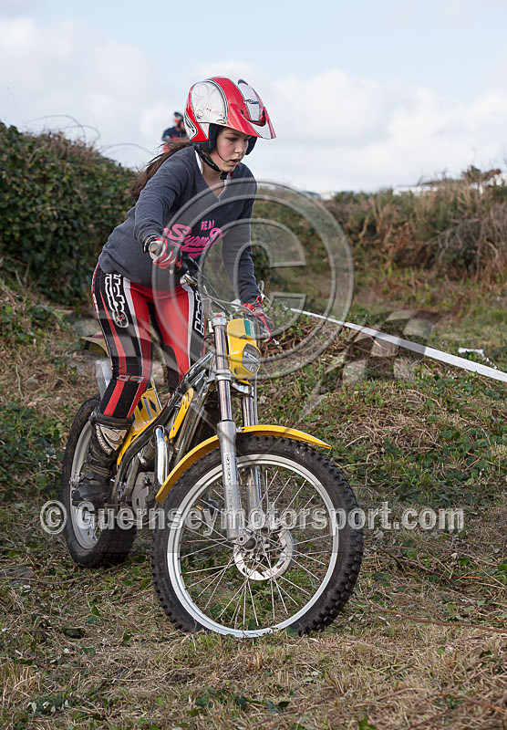 Trials_Junior  Sportsman-56 - TRIALS_01-02-2015