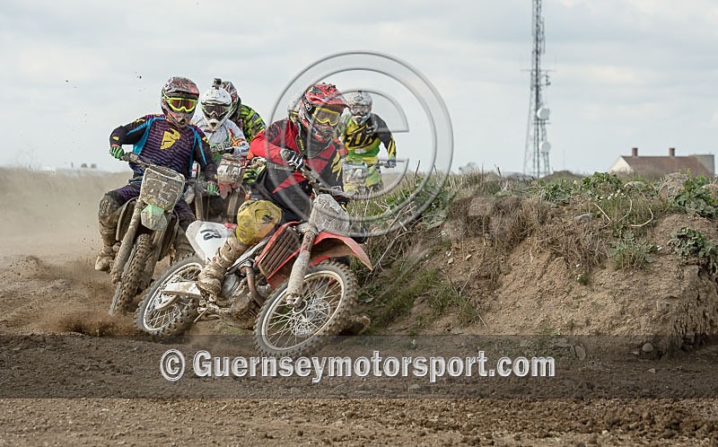 Motocross_12-10-2013-68 - MOTO-X_12-10-2013