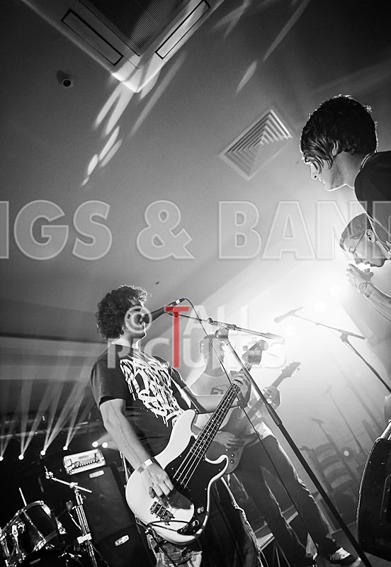 Breaking the Silence-233 - BREAKING THE SILENCE