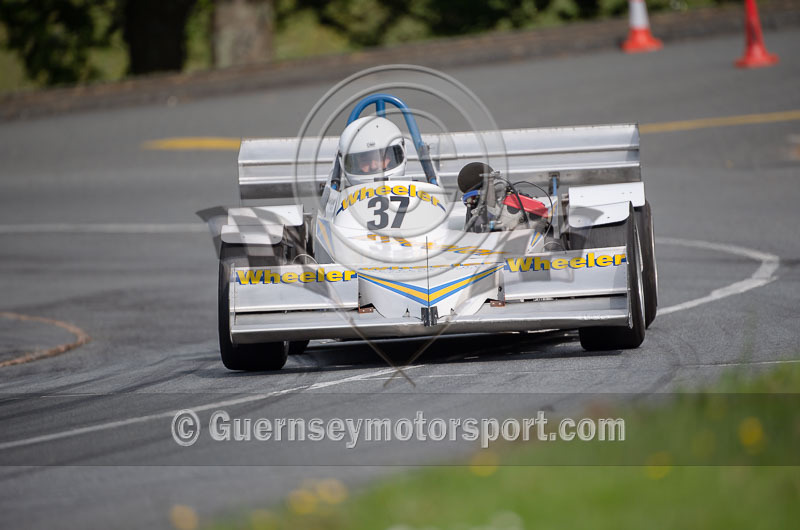Hillclimb_28-05-2018_CAR-131 - CARS_28-05-2018