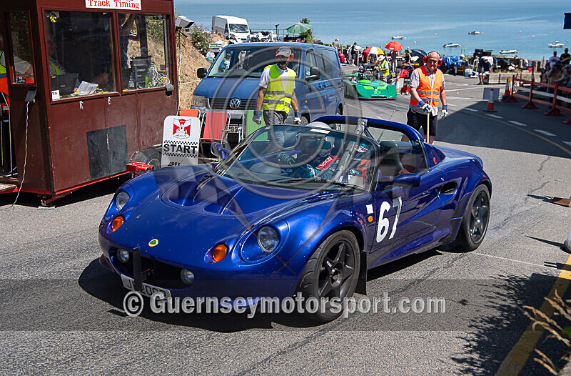 Jersey National Hillclimb 2022_CAR-94 - JERSEY NATIONAL HILLCLIMB 2022_CARS