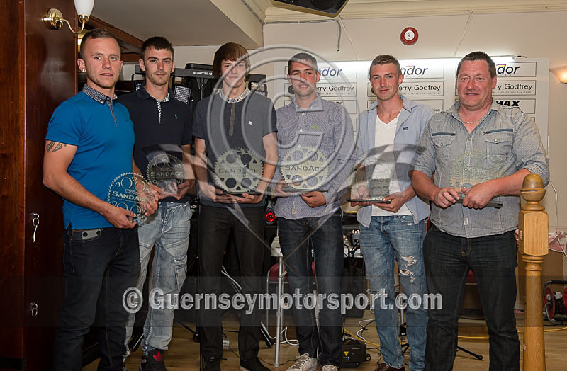 Sandace_2015_Atmosphere-83 - THE BRITISH SAND ACE CHAMPIONSHIP 2015 - THE ATMOSPHERE