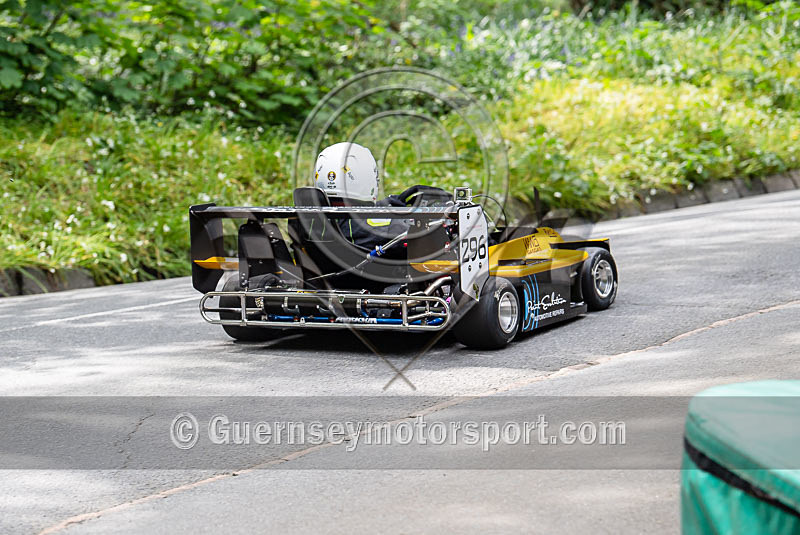 GMCCC Hillclimb_22-04-2019-148 - HILLCLIMB_22-04-2019