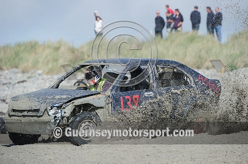 Autocross_Winter_2013_Race-2-61 - AUTO-X_06-10-2013