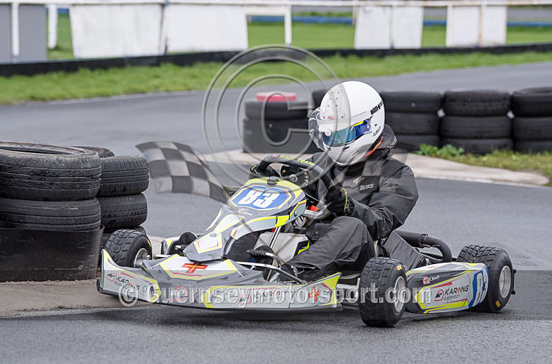 Karting 2017_Winter Race-2-34 - KARTING 2017 - WINTER CHAMPIONSHIP ROUND-2