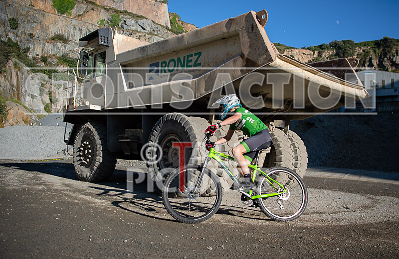 Adventure Cycle ToG 2020_Day-3-29 - TOUR OF GUERNSEY 2020_DAY-3