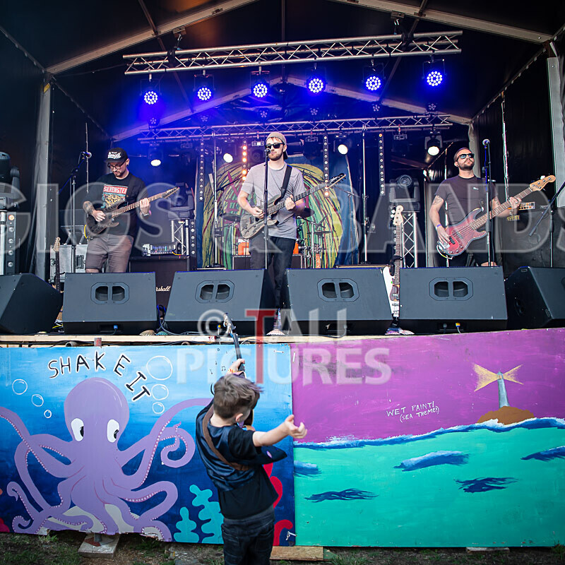 Burning at Both Ends-86 - BURNING AT BOTH ENDS