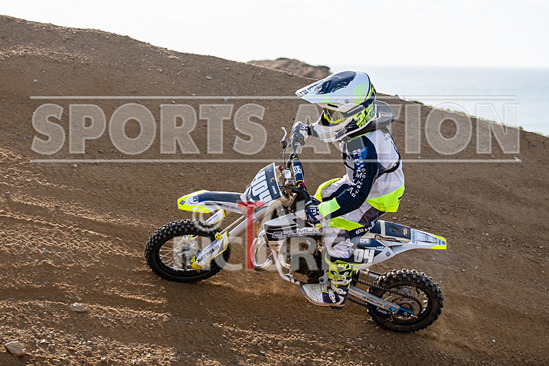 Motocross 2018_Round-5-74 - MOTO-X_29-09-2018