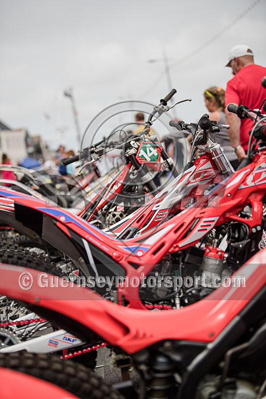 Seafront Sunday 2017 -4 - SEAFRONT SUNDAY 2017