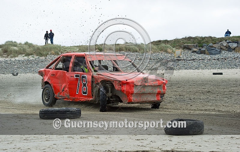 Bangers_09-10-2011-21 - AUTO-X_09-10-2011