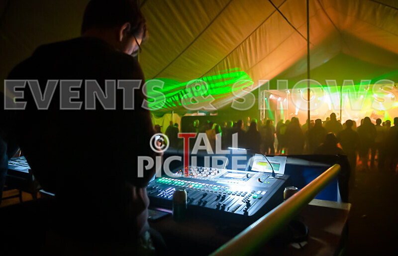 Chaos 16_The Scene-61 - CHAOS 16_THE SCENE