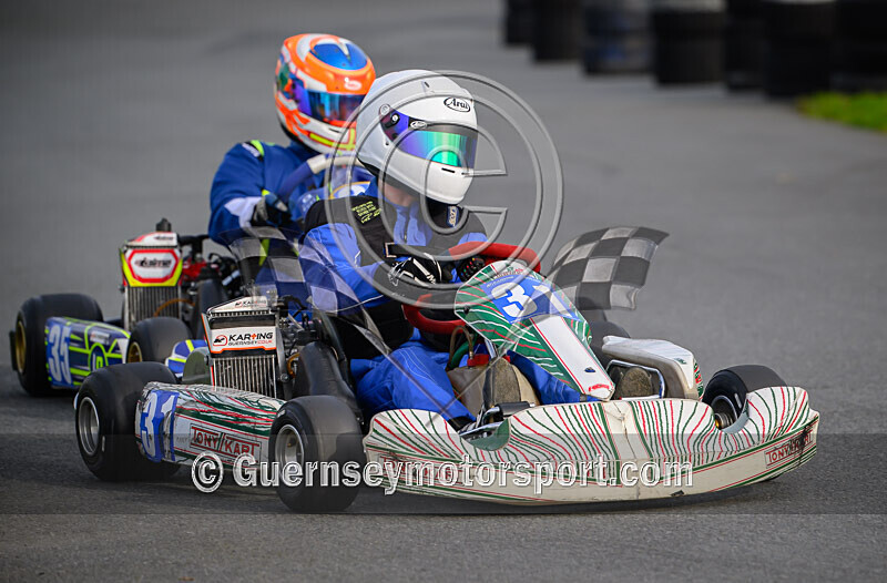 Karting 2023_Round-1-36 - KARTING CHAMPIONSHIP 2023_ROUND 1