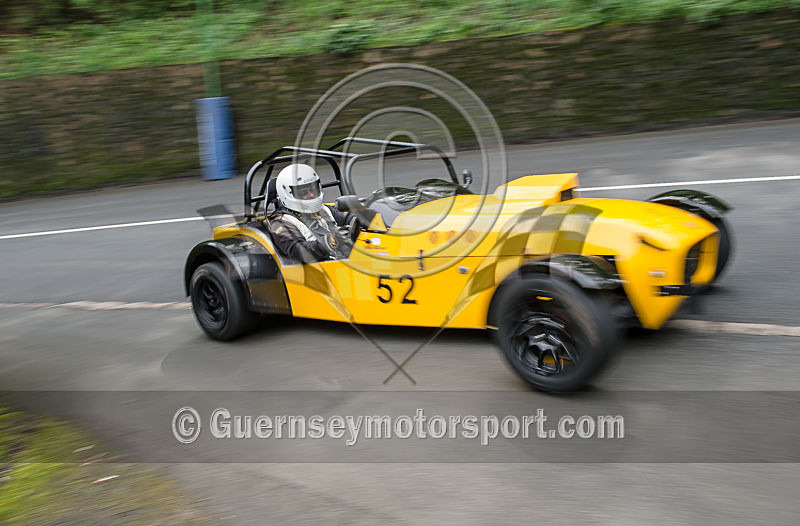 Hill Climb Car_21-04-2014-21 - CARS_21-04-2014