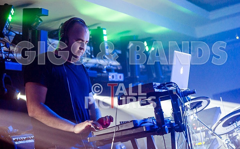 Bright_Lights-70 - BRIGHT_LIGHTS