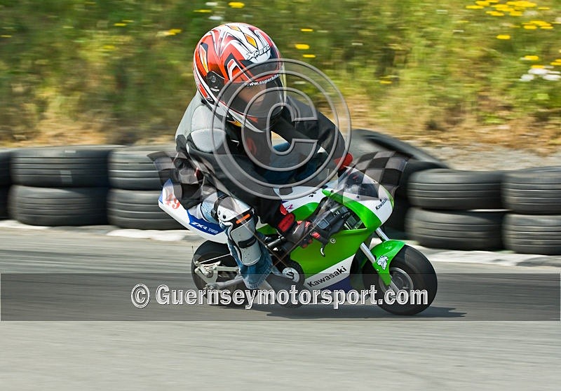 MiniMoto-53 - MINIMOTO