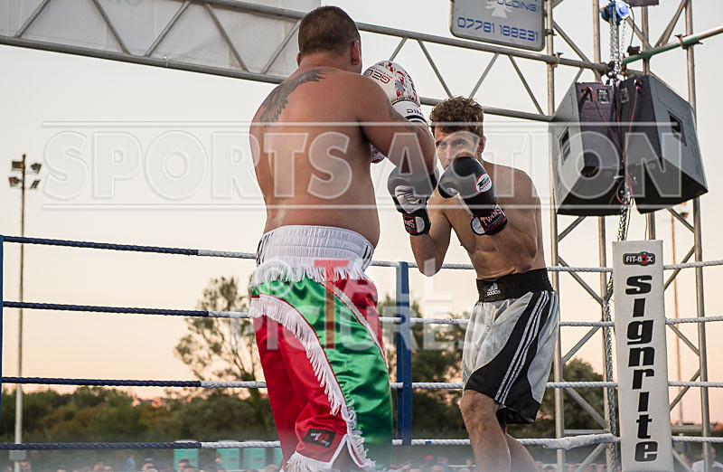 Open Air Boxing_2015_Bout-11-17 - BOUT-11