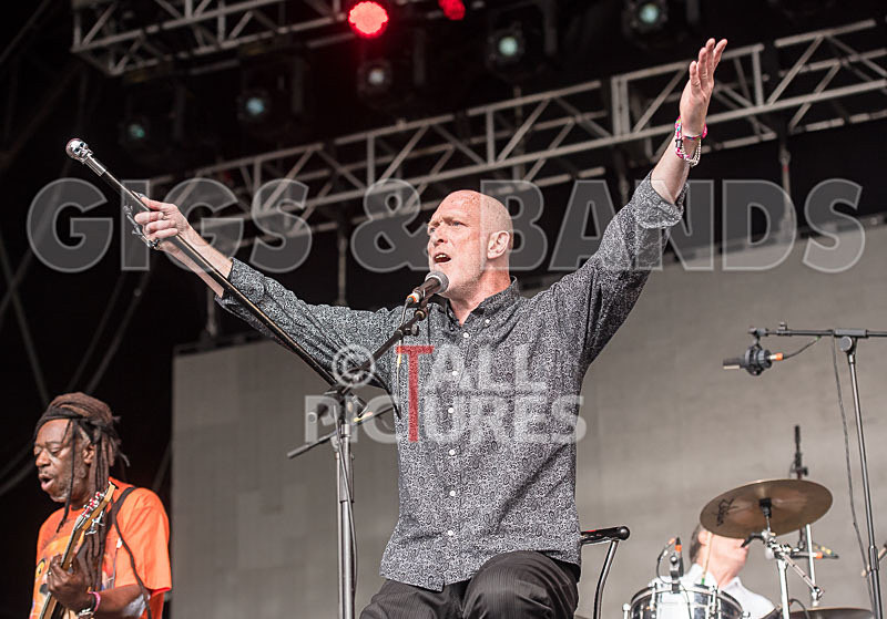 Dreadzone-33 - DREADZONE