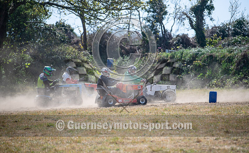 Lawn Mower Racing_24-04-2021-2 - MOWER RACING_24-04-2021
